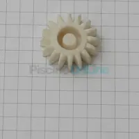 1778495319452.png