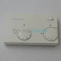 1779098256887.png