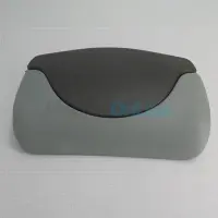 1779185368831.png
