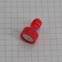 1779185931020.png