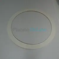 1779206011859.png
