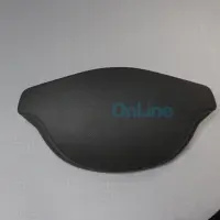 1779210183720.png