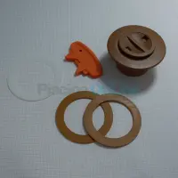 1779210981176.png