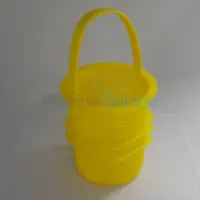 1779211141248.png