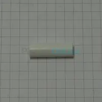1779266161701.png