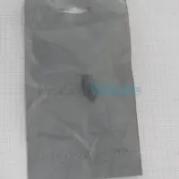 1779269400649.png