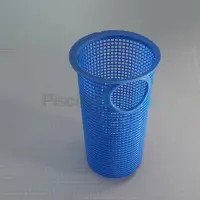 1779270092516.png