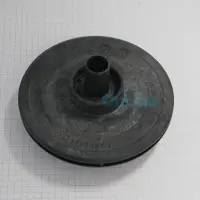 1779270978221.png