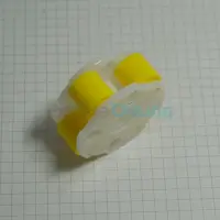 1779274807628.png