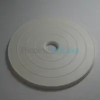 1779277305682.png