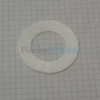 1779295416075.png