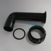 1779429535561.png