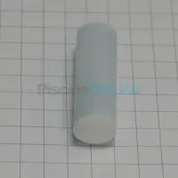 1779445637032.png