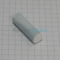 1779445675669.png