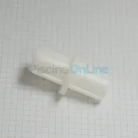 1779531640413.png