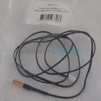 1779540260948.png