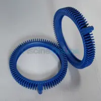 1779645375469.png