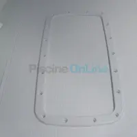 1779648287703.png