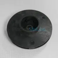 1779650208854.png