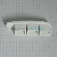 1779700743051.png