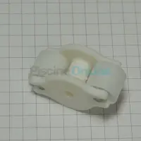 1779701815075.png