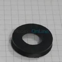 1779725516528.png
