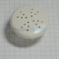1779728688760.png