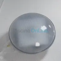 1780039065532.png