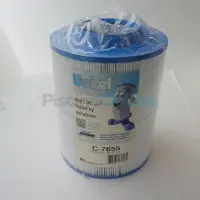 1780040671279.png