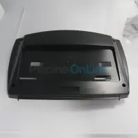 1780047019034.png