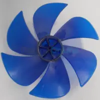 1780052897287.png