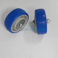 1780066505592.png