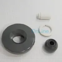 1780068153156.png