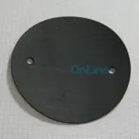 1780071921910.png