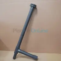 1780078272229.png