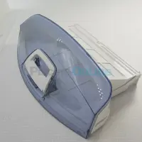 1780145949464.png