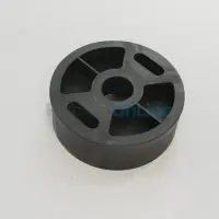 1780156541239.png