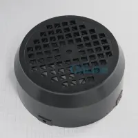1780392415209.png