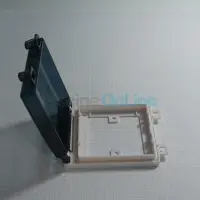 1780394523916.png
