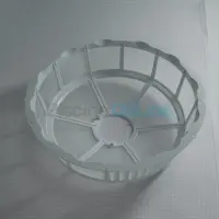 1780408863124.png