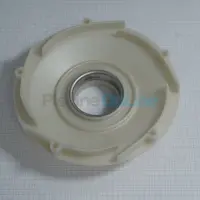 1780409319561.png