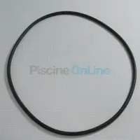 1780412162945.png
