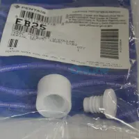 1780417459545.png