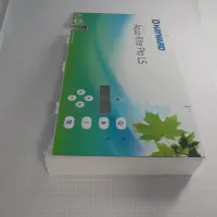 1780482287491.png