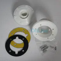 1780487317337.png