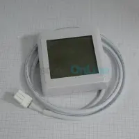 1780496113922.png