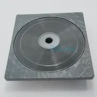 1780500820372.png