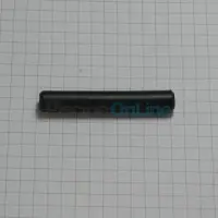 1780509361386.png