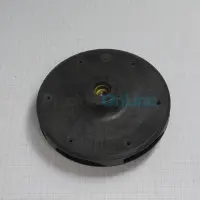 1780509725809.png