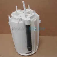 1780582144513.png